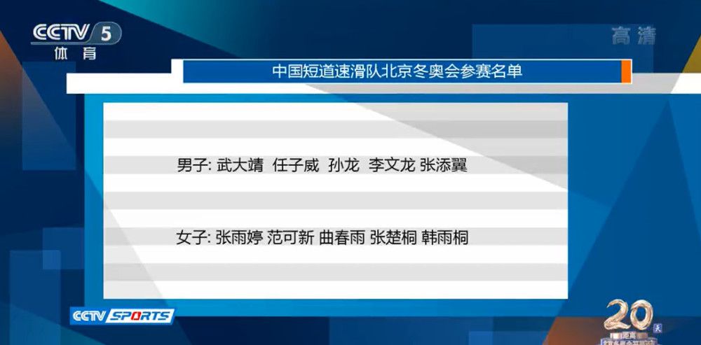 欧预赛-荷兰6-0直布罗陀3连胜收官 斯滕斯戴帽加克波替补建功北京时间11月22日凌晨3:45,欧洲杯预选赛第10轮，荷兰客场对阵直布罗陀。